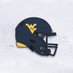 West Virginia Equipment (@wvuequipment_) Twitter profile photo West Virginia Equipment (@wvuequipment_) Twitter profile photo