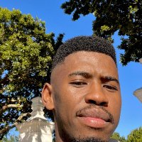 Mashaya Music (@mashaya_sa) 's Twitter Profile