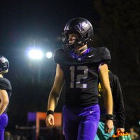 Camden Metzger (@camdenmetzger12) 's Twitter Profile