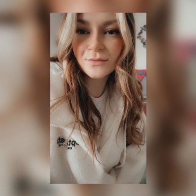 m_wattssssss's profile picture. 