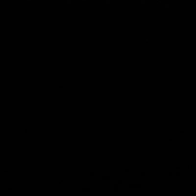 hastinnelsonn's profile picture. 