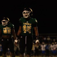 Quinn Gray Jr. (@quinngrayjr) 's Twitter Profile