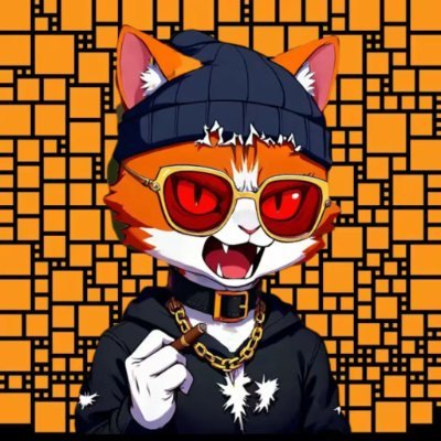 真实 @Dot_Swap Profile