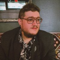 Shane (@thatshanebua) 's Twitter Profile
