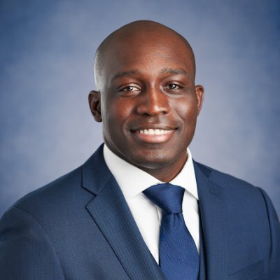 BradoGreene's profile picture. Championing Hybrid Intelligence to create harmony between humanity & AI. Building a better future where people and tech thrive.