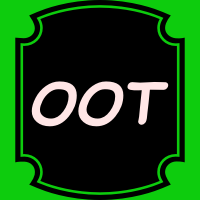 OUR ONLINE TUTOR (@ouronlinetutor1) Twitter profile photo