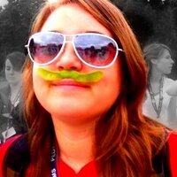 Xop (@xoppityxop) 's Twitter Profile