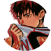 𝙴𝚈𝙴 𝙾𝙵 𝚃𝙷𝙴 𝑻𝑰𝑮𝑬𝑹 (@tigersei) Twitter profile photo 𝙴𝚈𝙴 𝙾𝙵 𝚃𝙷𝙴 𝑻𝑰𝑮𝑬𝑹 (@tigersei) Twitter profile photo