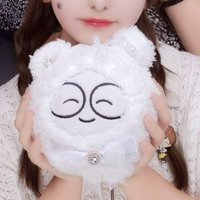 。 (@n4ooo_h) 's Twitter Profile
