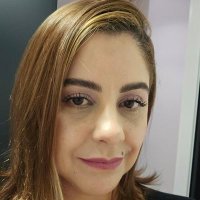 Raquel Batista (@kellbhsantos) 's Twitter Profile