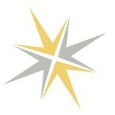 東京都中小企業診断士協会(公式) (@tsmeca_pr) 's Twitter Profile