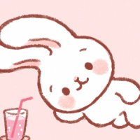 もちうさ (@mochi_u_sa) 's Twitter Profile Photo