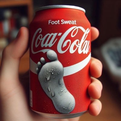 feetchief89's profile picture. Experienced IT Professional by day, foot fetishist by night.