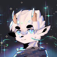 Altair星守 (@altairshota) 's Twitter Profile