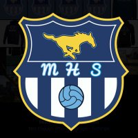 McAllen Memorial Fútbol (@memorialfutbol) 's Twitter Profile Photo McAllen Memorial Fútbol (@memorialfutbol) 's Twitter Profile Photo