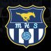 McAllen Memorial Fútbol (@memorialfutbol) Twitter profile photo McAllen Memorial Fútbol (@memorialfutbol) Twitter profile photo