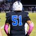 Jackson Kuyoth (@jacksonkuyoth) Twitter profile photo Jackson Kuyoth (@jacksonkuyoth) Twitter profile photo