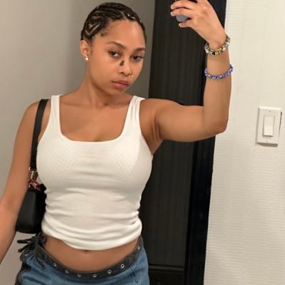 BigA_999's profile picture. 