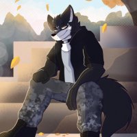 Eric Inuzuka (@erickanainuzuka) 's Twitter Profile Photo
