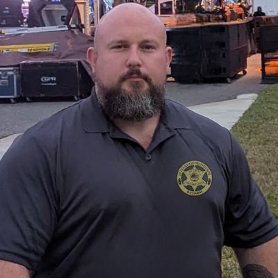 CEO - https://t.co/zzYIxYE3aN
CEO - https://t.co/o38PJkxGda
Entrepreneur | Security Specialist | Strength Coach | Ai Enthusiast