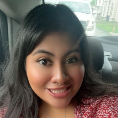 ms_martinez94's profile picture. be there or be square! attendance matters! NBHS