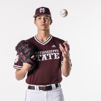Wes Pritchard (@wespritchard4) 's Twitter Profile
