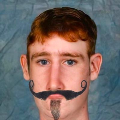 im gerg I hate football and stocks and my birthday im not from kentuckey. I'm not an investor. I hate to golf at the golf course