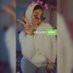 العنتيل (@mariamessam92) Twitter profile photo العنتيل (@mariamessam92) Twitter profile photo