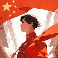 山川(智障版) (@btc_mountains) 's Twitter Profile Photo 山川(智障版) (@btc_mountains) 's Twitter Profile Photo
