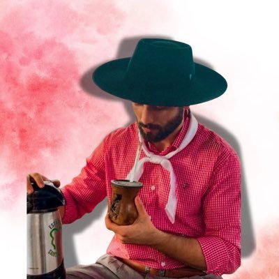 Perfil de informações sobre o vice-campeão do BBB 24 @BahMatteuss