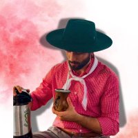 Matteadores 🧉 (@matteadores) 's Twitter Profile Photo Matteadores 🧉 (@matteadores) 's Twitter Profile Photo