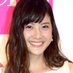 アラサー女婚活記録💍 (@o04862460) Twitter profile photo アラサー女婚活記録💍 (@o04862460) Twitter profile photo