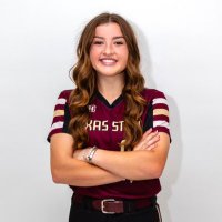 Savannah Carter (@savannahrcarter) 's Twitter Profile Photo