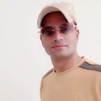 YAGYA PARAJULI (@7lxvypl4rizj96g) 's Twitter Profile Photo