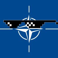 Neocon Memer (@neoconmemer) 's Twitter Profile
