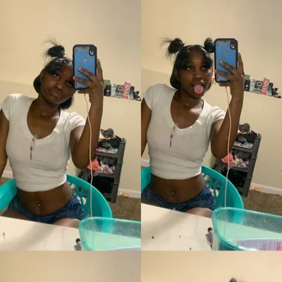 naetherealest's profile picture. IG: fuccyofeels._