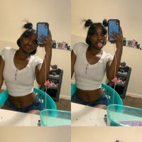 naenae girl π (@naetherealest) 's Twitter Profile
