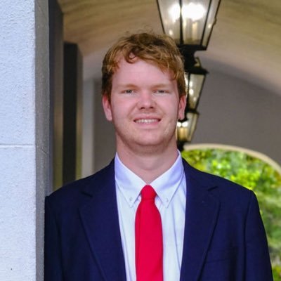 Sports Reporter @TheDS_Sports. University of Alabama alumni. 2024 @wvuafmsports Sportscaster of the Year