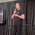 ELONMUSK ๐ fan page (@xpage74d) Twitter profile photo ELONMUSK ๐ fan page (@xpage74d) Twitter profile photo
