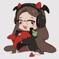 Izzy 🐸|TØP||BSD||LOL (@_izzygrxco) 's Twitter Profile