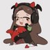 Izzy ๐ธ|TรP||BSD||LOL (@_izzygrxco) Twitter profile photo Izzy ๐ธ|TรP||BSD||LOL (@_izzygrxco) Twitter profile photo