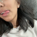 Zenisha (@zenisha4423240) Twitter profile photo Zenisha (@zenisha4423240) Twitter profile photo