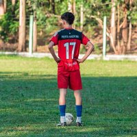 Fede (@gabby_28c) 's Twitter Profile