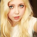 Cherry Morton - @Cherryhjl - Twitter