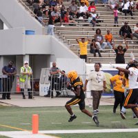 Corey Turner (@cantguardcorey4) 's Twitter Profile Photo Corey Turner (@cantguardcorey4) 's Twitter Profile Photo