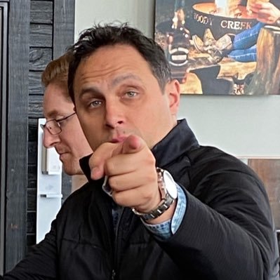 RVanDeVeire's profile picture. Drew U. Lax and St. John's Law Alum - NYC