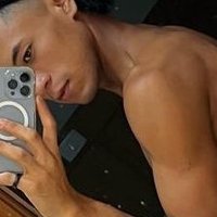 Twink dot (@bigdot019) 's Twitter Profile