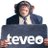 teveo_se's profile image