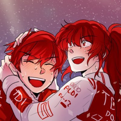 과리さんのプロフィール画像