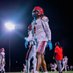 Bryson Williams 3⭐️ ATH (@brysonwill04) Twitter profile photo Bryson Williams 3⭐️ ATH (@brysonwill04) Twitter profile photo